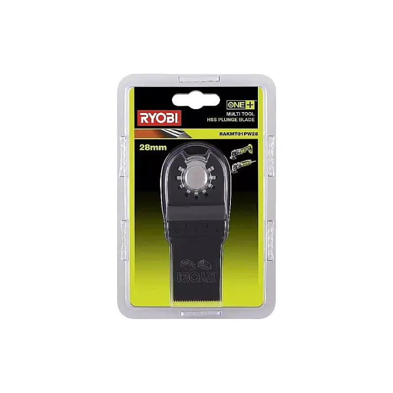 شفرة المنشار Ryobi RAKMT01PW28 (5132003921)