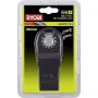 شفرة المنشار Ryobi RAKMT01PW28 (5132003921)