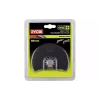 Lâmina de serra Ryobi RAKMT01SW85 (5132003922)