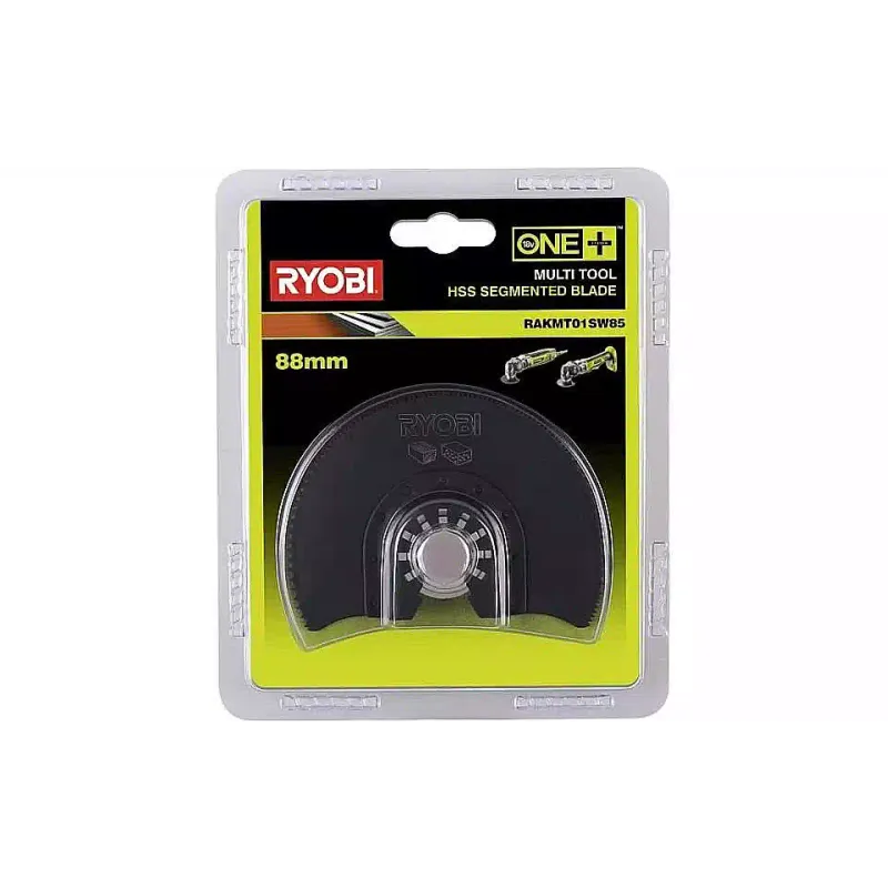 Lâmina de serra Ryobi RAKMT01SW85 (5132003922)