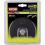 Lâmina de serra Ryobi RAKMT01SW85 (5132003922)