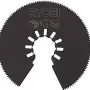 Žagin list Ryobi RAKMT01SMM63 (5132003924)