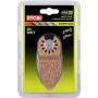 Полотно пиляльне Ryobi RAKMT01CR30 (5132003927)