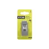 Elektromos szerszám akasztó övre Ryobi RAKBC01 (5132005564)