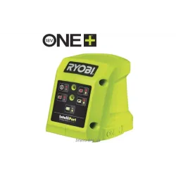 Αλογο αξιωματικού Ryobi ONE+ BCL18L3H (5133002324) Αλογο αξιωματικού Ryobi ONE+ BCL18L3H (5133002324)