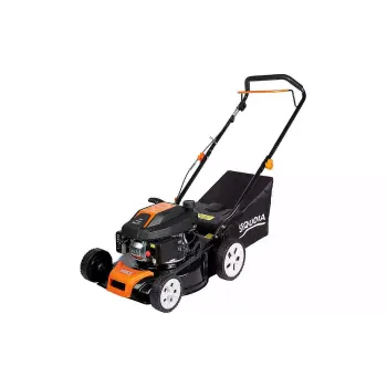 cortador de grama Sequoia (SPLM4000)