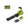 Ventilador Ryobi Max Power RY36BLXA-140P (5133005418)