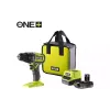 مفك براغي-مثقاب Ryobi ONE+ RDD18-1C20S (5133005519)
