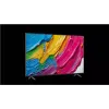 tv LG, Black (55QNED80A6A)