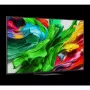 tv LG, Black (55QNED86A6A)