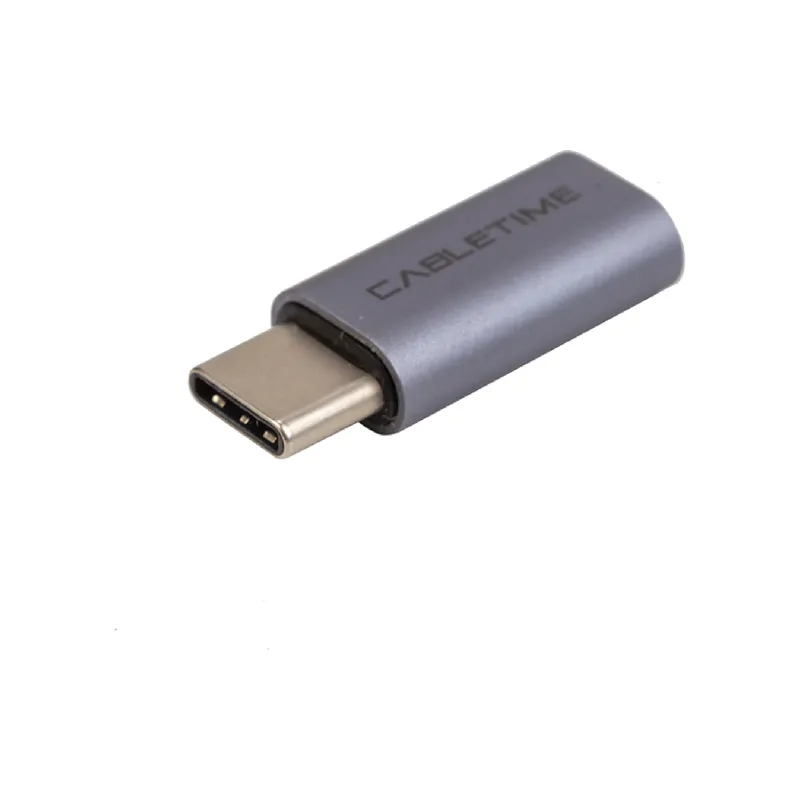 Adapter Cabletime (CA913718)