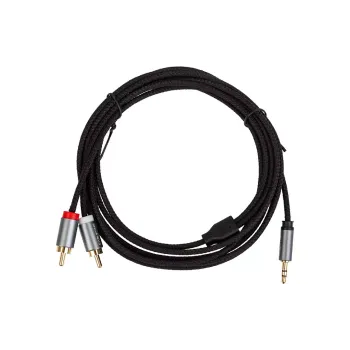 Kabel Cabletime (CA914067)