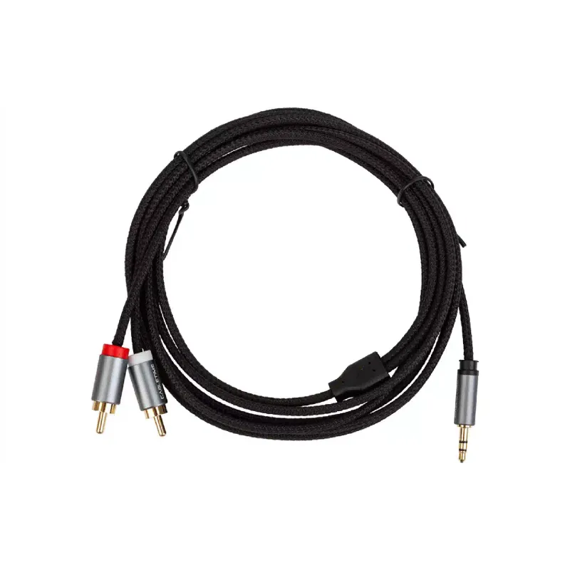 Kabel Cabletime (CA914067)