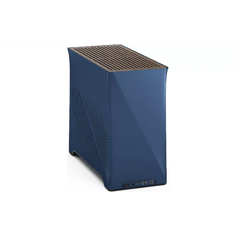 حالة الكمبيوتر Fractal Design (FD-C-ERA2N-03)