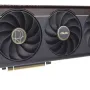 حالة الكمبيوتر Fractal Design, Mood Light Gray (FD-C-MOD1N-01)