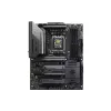 حالة الكمبيوتر Fractal Design, Black (FD-C-MOD1N-02)