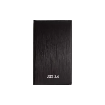 HDD ház PowerPlant (HC380411)