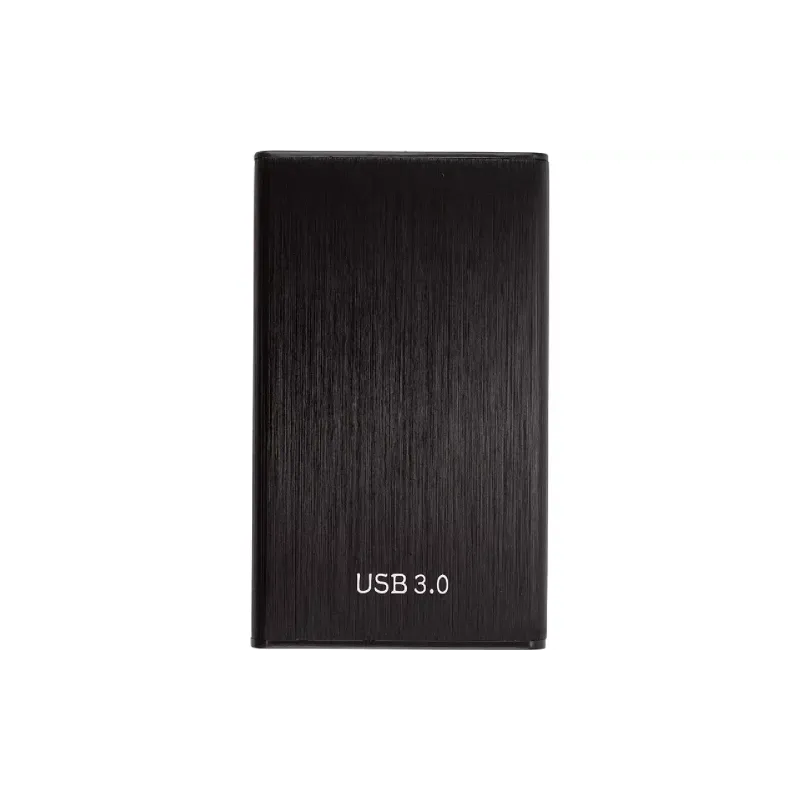 HDD case PowerPlant  (HC380411)