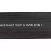 Υπόθεση για SDD PowerPlant (HC380510)