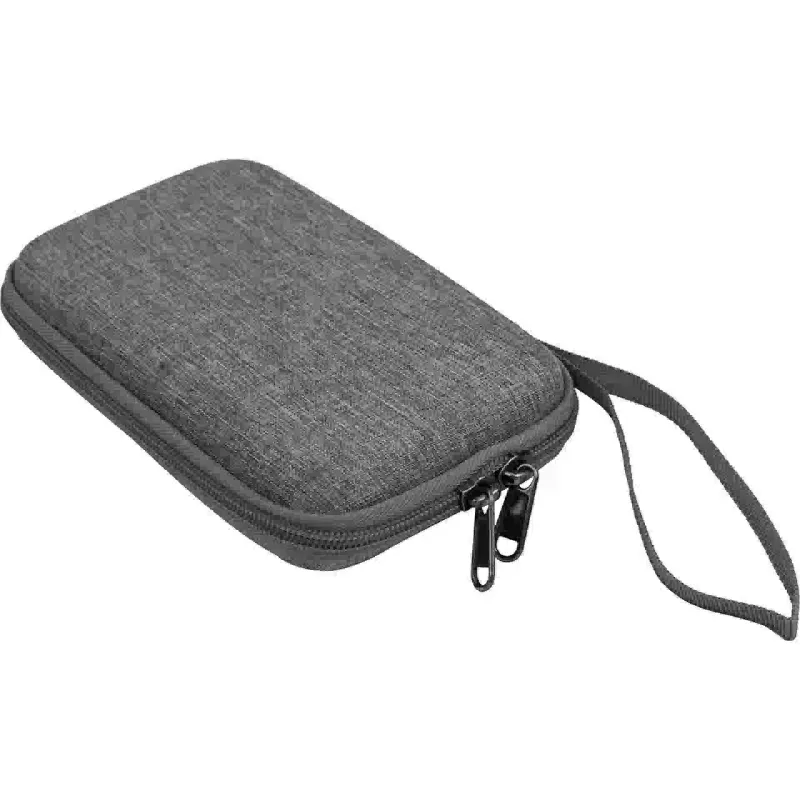 HDD Case PowerPlant  (HC380534)