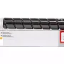 Τονίζων BASF (BASF-KT-CEXV54Y)