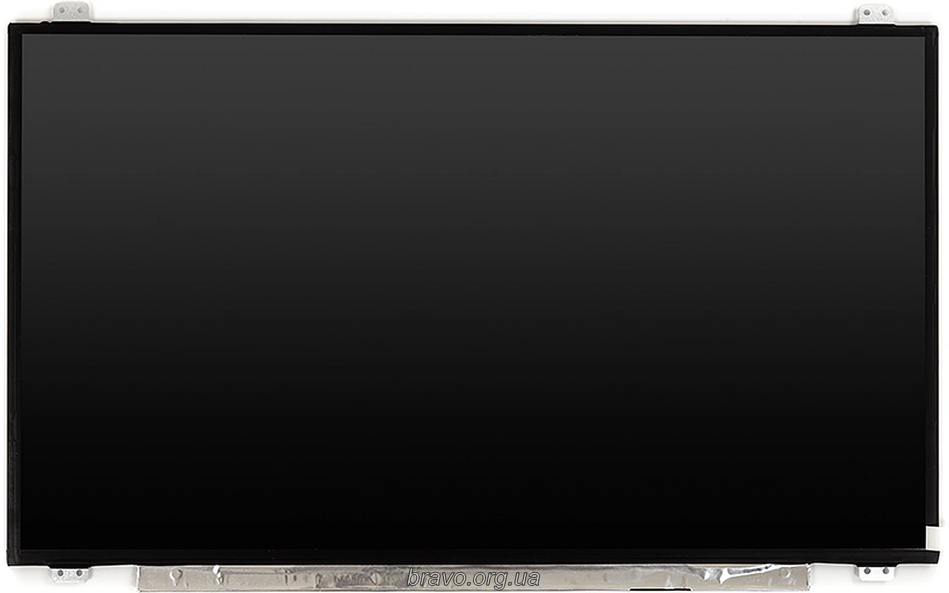 Laptop-Bildschirm PowerPlant (LC302024) Laptop-Bildschirm PowerPlant (LC302024)