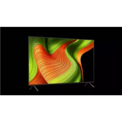Fernseher LG, Black (OLED55B56LA)