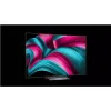 Fernseher LG, Black (OLED65C54LA)