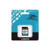 Карта с памет Kingston (SDG4/128GB)