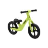 Balance bike Miqilong (ZCY-NY12-GREEN)