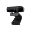 Κάμερα web Trust, Black (25548_TRUST)