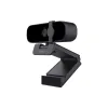Κάμερα web Trust, Black (25548_TRUST)