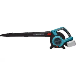 Air blower vacuum cleaner Konner&Sohnen (KSLBV-40VSET)