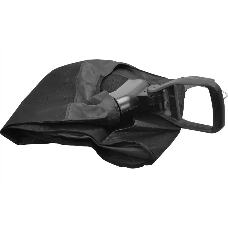 Ηλεκτρική σκούπα με φυσητήρα αέρα Konner&Sohnen (KSLBV-40VSET)