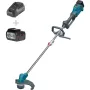 مقص تشذيب الحدائق Konner&Sohnen (KSBCT-20VSETMAX)