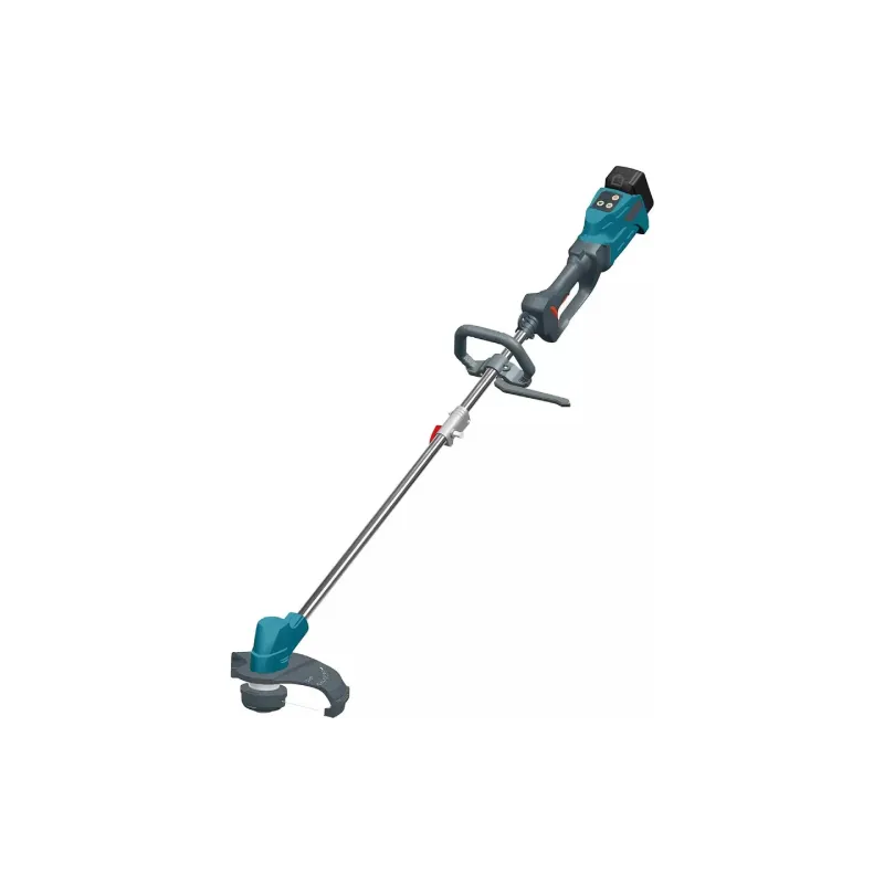 Aparador de jardim Konner&Sohnen (KSBCT-20VSETMAX)