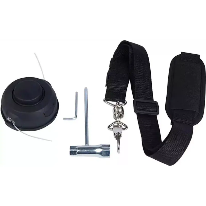 Aparador de jardim Konner&Sohnen (KSBCT-20VSETMAX)