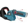 مقص التحوط Konner&Sohnen (KSHT-20VSETMAX)