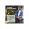 مقص التحوط Konner&Sohnen (KSHT-20VSETMAX)