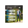 مقص التحوط Konner&Sohnen (KSHT-20VSET)