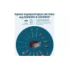 مقص التحوط Konner&Sohnen (KSHT-20VSET)