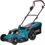 Lawn mower Konner&Sohnen (KS43LM-40VSET)