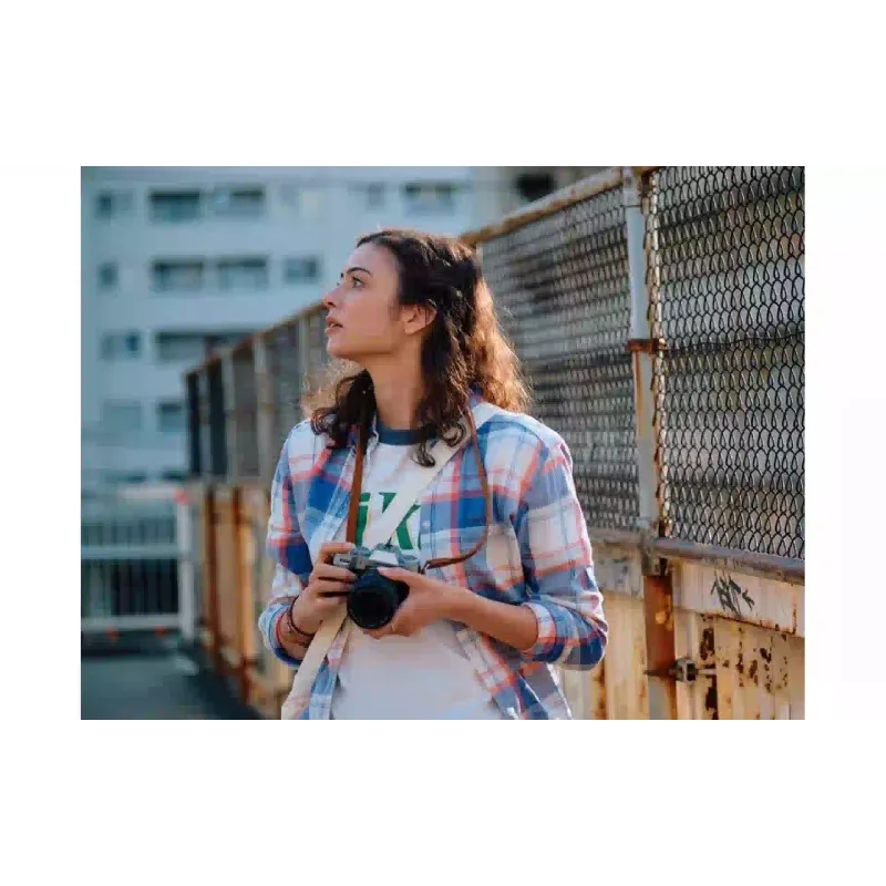 Camera Fujifilm (16828569)