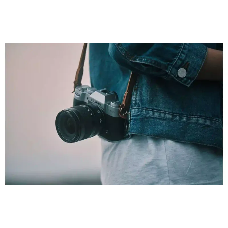 Camera Fujifilm (16828569)