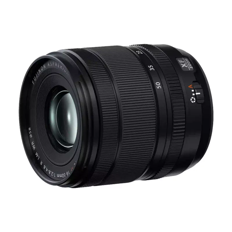 Camera Fujifilm (16828569)