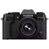Κάμερα Fujifilm, Black (16828741)