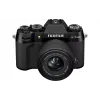 Κάμερα Fujifilm, Black (16828741)