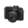 Κάμερα Fujifilm, Black (16828741)