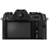 Κάμερα Fujifilm, Black (16828741)