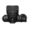 Κάμερα Fujifilm, Black (16828741)